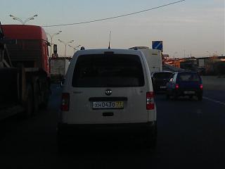 Охота на Caddy.-imag1046.jpg