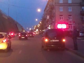 Охота на Caddy.-imag1047.jpg