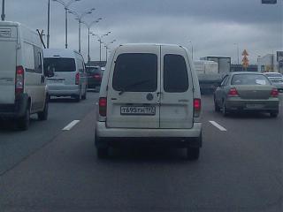 Охота на Caddy.-imag1054.jpg