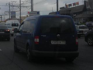 Охота на Caddy.-imag1056.jpg