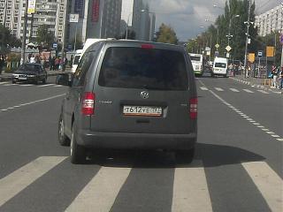 Охота на Caddy.-imag1057.jpg