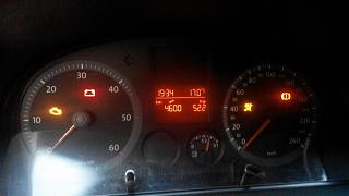 Вопросы и ответы о Caddy-20140827193309.jpg