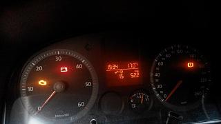 Вопросы и ответы о Caddy-20140827193319.jpg