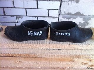 Для поднятия настроения!-galosh.jpg