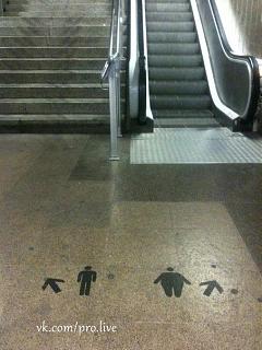 Для поднятия настроения!-lift.jpg