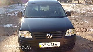 Подскажите по машине.-39381410f.jpg