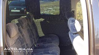 Подскажите по машине.-39381960f5.jpg