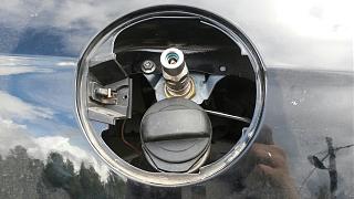 [EcoFuel] Заправочный клапан-5e436ccs-960.jpg