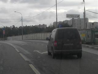 Охота на Caddy.-imag1060.jpg