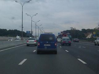 Охота на Caddy.-imag1061.jpg