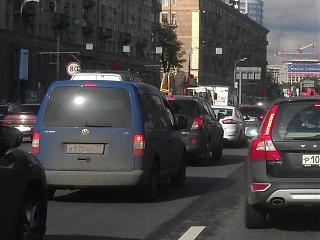 Охота на Caddy.-imag1065.jpg