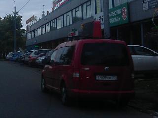 Охота на Caddy.-imag1074.jpg