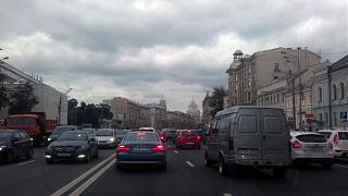 Вчера такое встретил...-imag1073-2-.jpg