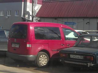 Охота на Caddy.-imag1075.jpg