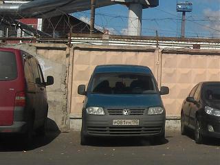 Охота на Caddy.-imag1076.jpg