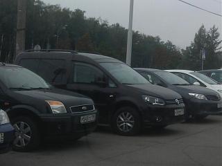 Охота на Caddy.-imag1079.jpg