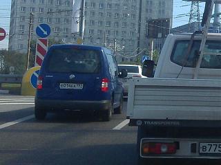 Охота на Caddy.-imag1082.jpg