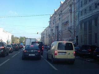 Охота на Caddy.-imag1087.jpg