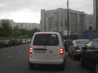 Мини встречи-imag1069-2.jpg