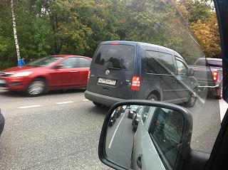 Охота на Caddy.-img_0248-1-.jpg