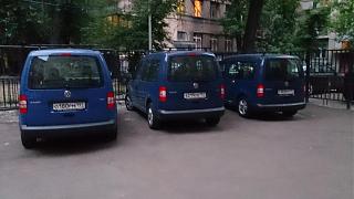 Охота на Caddy.-dsc_0061.jpg