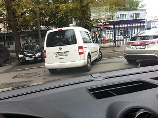 Охота на Caddy.-belii.jpg