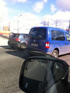Охота на Caddy.-v271rr.jpg