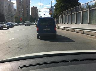 Охота на Caddy.-img_0253-1-.jpg