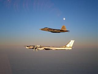 Интересные факты, события, изобретения...-f22_tu95bear-761964.jpg