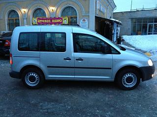 Вопросы и ответы о Caddy-img_0861.jpg