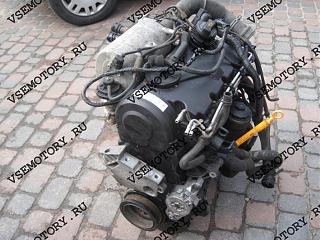 грм-vw_caddy_polo_dvigatel_20_2_0_sdi_3.jpg