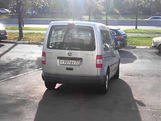 Охота на Caddy.-imag1121.jpg