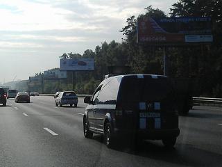 Охота на Caddy.-imag1122.jpg