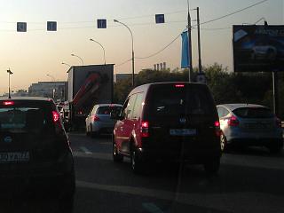 Охота на Caddy.-imag1129.jpg