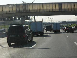 Охота на Caddy.-imag1132.jpg