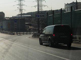 Охота на Caddy.-imag1133.jpg