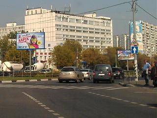 Охота на Caddy.-imag1140.jpg