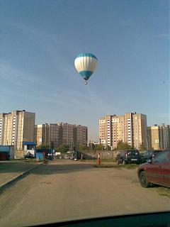Интересные фотографии, сделанные членами клуба-foto011.jpg