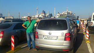 Летом в Крым-dsc_0922.jpg