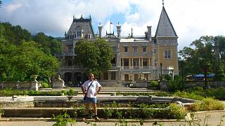 Летом в Крым-dsc_0965.jpg