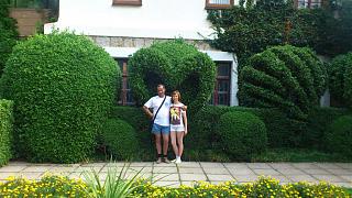 Летом в Крым-dsc_0989.jpg