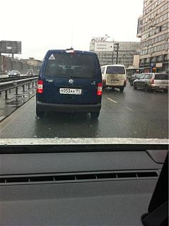 Охота на Caddy.-400b8e7b21f8.jpg