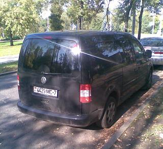 Охота на Caddy.-foto012.jpg