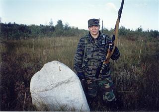 Ушел из жизни Михаил-113.jpg