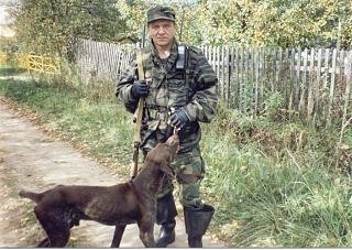 Ушел из жизни Михаил-128.jpg