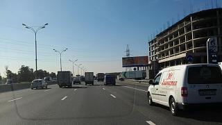 Охота на Caddy.-imag1144.jpg
