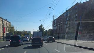 Охота на Caddy.-imag1149.jpg