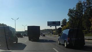 Охота на Caddy.-imag1151.jpg