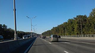 Охота на Caddy.-imag1153.jpg