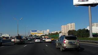 Охота на Caddy.-imag1154.jpg